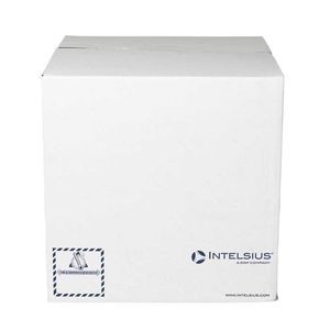 caja de embalaje para productos farmacéuticos 1