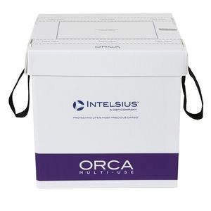 caja de embalaje para productos farmacéuticos 1