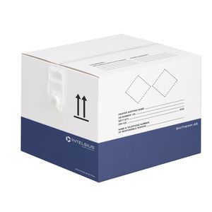caja de embalaje para muestras biológicas 1