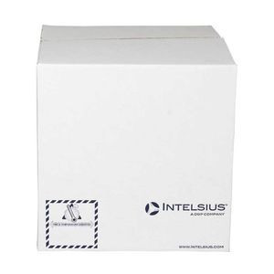 caja de embalaje para productos termosensibles 1