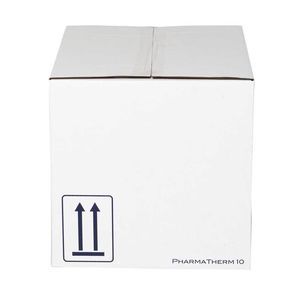 caja de embalaje para productos farmacéuticos 1