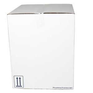 caja de embalaje para productos farmacéuticos 1