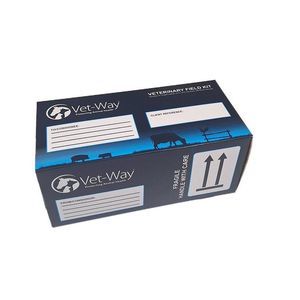 caja de embalaje para muestras biológicas 1