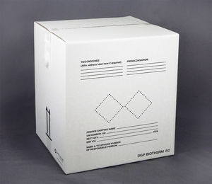 caja de embalaje para productos farmacéuticos 1