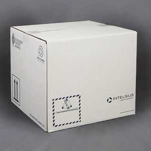 caja de embalaje para productos farmacéuticos 1