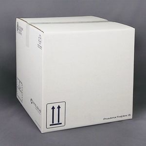 caja de embalaje para productos farmacéuticos 1
