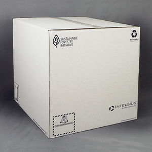 caja de embalaje para productos farmacéuticos 1