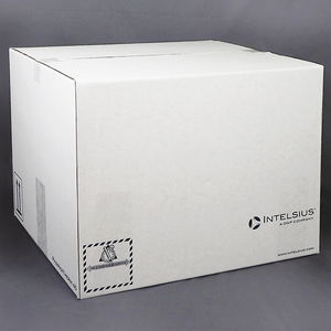 caja de embalaje para productos farmacéuticos