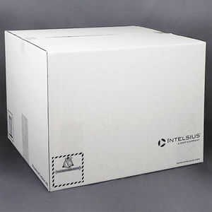 caja de embalaje para productos farmacéuticos 1