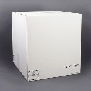 caja de embalaje para productos farmacéuticos 1