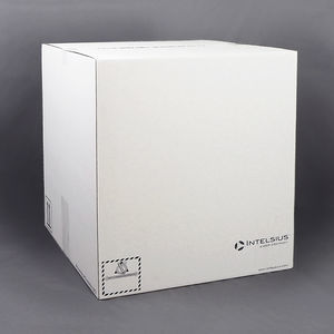 caja de embalaje para productos farmacéuticos 1