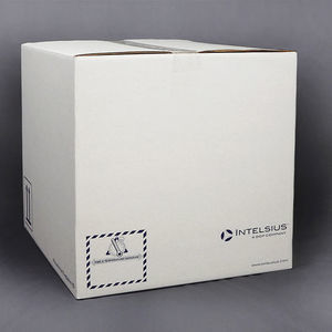 caja de embalaje para productos farmacéuticos