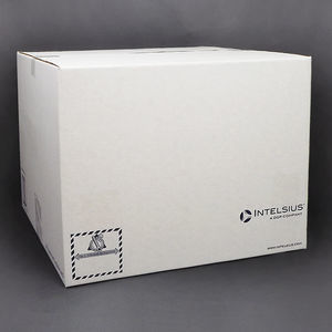 caja de embalaje para productos farmacéuticos