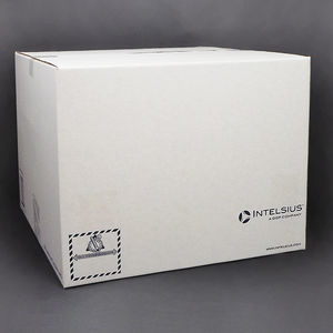 caja de embalaje para productos farmacéuticos