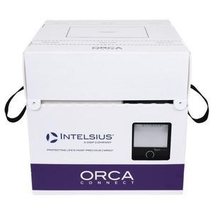 caja de embalaje para productos farmacéuticos