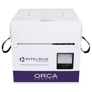 caja de embalaje para productos farmacéuticos