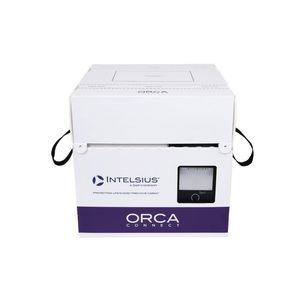 caja de embalaje para productos farmacéuticos