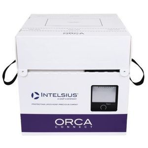 caja de embalaje para productos farmacéuticos