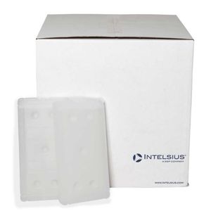 caja de embalaje para productos farmacéuticos