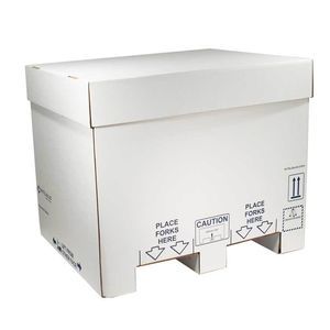 contenedor para productos termosensibles 1