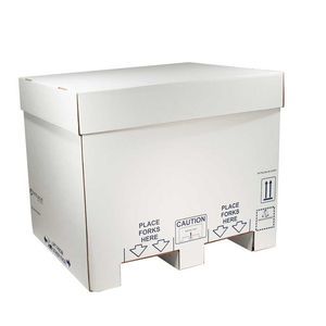 caja de embalaje para productos farmacéuticos