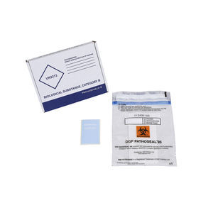 caja de embalaje para productos farmacéuticos 1