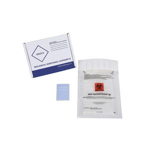 caja de embalaje para productos farmacéuticos 1