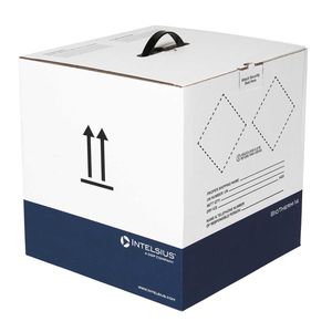 caja de embalaje para productos farmacéuticos 1