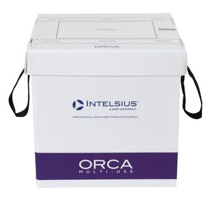 caja de embalaje para productos farmacéuticos 1