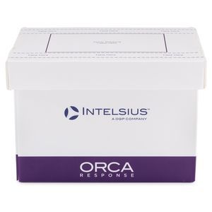 nevera para productos termosensibles