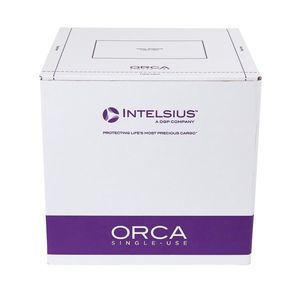caja de embalaje para productos farmacéuticos