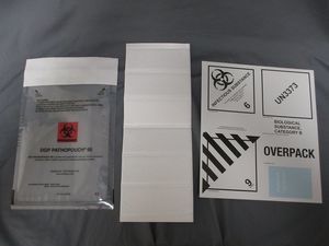 dispositivo de traslado de muestras biológicas 1
