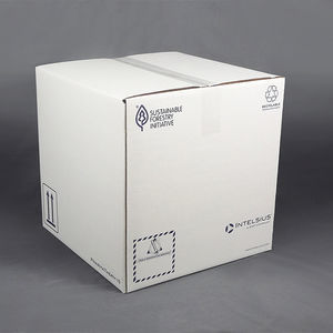 caja de embalaje para productos termosensibles 1