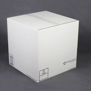 caja de embalaje para productos termosensibles 1