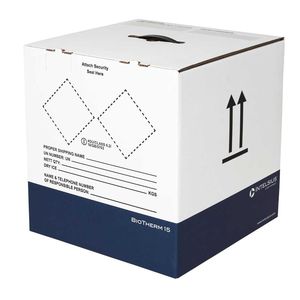 caja de embalaje para productos farmacéuticos 1
