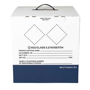 caja de embalaje para productos farmacéuticos 1
