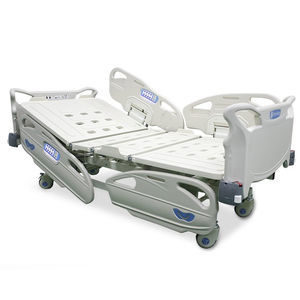 cama de hospital 1