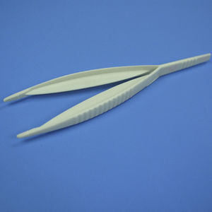 pinza médica