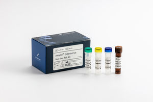 kit de prueba para enfermermedades infecciosas