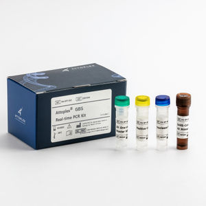 kit de prueba para enfermermedades infecciosas