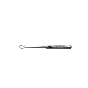depresor escleral 1