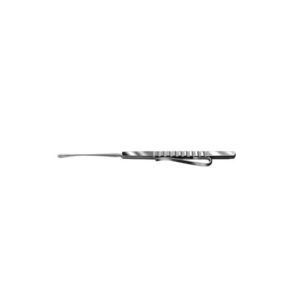 depresor escleral 1