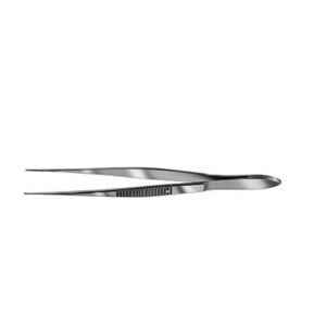 pinza para oftalmología 1