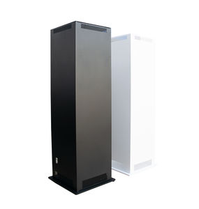 purificador de aire móvil 1