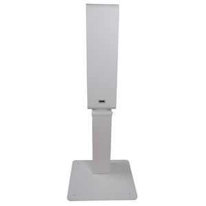 purificador de aire UVC 1