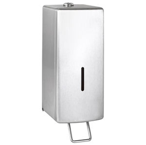 dispensador de solución hidroalcohólica manual 1