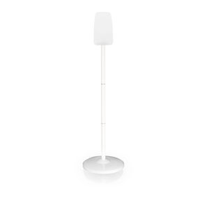 dispensador de solución hidroalcohólica de suelo 1
