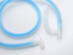 circuito de respiración para humanos 1
