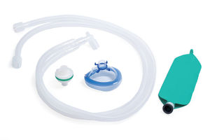 circuito de respiración para humanos 1