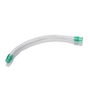 circuito de respiración para humanos 1